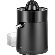 ZWILLING 53109-001-0 juice maker Centrifugal juicer Black ZWILLING 53109-001-0 juice maker Centrifugal juicer Black