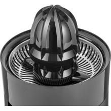 ZWILLING 53109-001-0 juice maker Centrifugal juicer Black ZWILLING 53109-001-0 juice maker Centrifugal juicer Black
