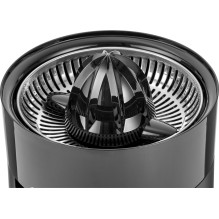 ZWILLING 53109-001-0 juice maker Centrifugal juicer Black ZWILLING 53109-001-0 juice maker Centrifugal juicer Black