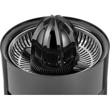 ZWILLING 53109-001-0 juice maker Centrifugal juicer Black ZWILLING 53109-001-0 juice maker Centrifugal juicer Black