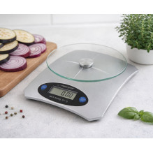 Esperanza EKS006 Electronic kitchen scale Rectangle Esperanza EKS006 Electronic kitchen scale Rectangle