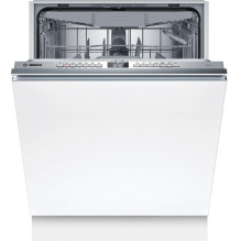 Bosch Serie 4 SMV4HVX07E...