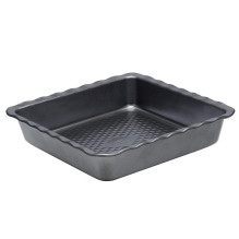 RECTANGULAR BAKEWARE /...