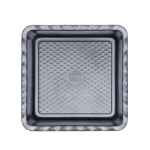 STAČIAKAMPIS KEPIMO INSTRUKCIJA / 25,5X25,5X5CM 96115 RESTO STAČIAKAMPIS KEPIMO INSTRUKCIJA / 25,5X25,5X5CM 96115 RESTO