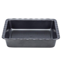 STAČIAKAMPIS KEPIMO INSTRUKCIJA / 25,5X25,5X5CM 96115 RESTO STAČIAKAMPIS KEPIMO INSTRUKCIJA / 25,5X25,5X5CM 96115 RESTO