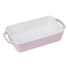 RECTANGULAR BAKEWARE 2.9L /...