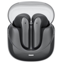 Havit TW974 ModernBuds Bluetooth Headset Head-band Black Havit TW974 ModernBuds Bluetooth Headset Head-band Black