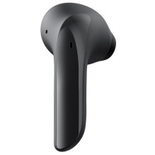 Havit TW974 ModernBuds Bluetooth Headset Head-band Black Havit TW974 ModernBuds Bluetooth Headset Head-band Black