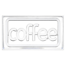 „Activejet Neon LED...