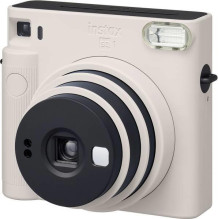 CAMERA INSTAX SQUARE SQ1 /...
