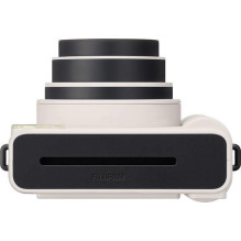 FOTOAPARATAS INSTAX SQUARE SQ1 / KREIDOS BALTA FUJIFILM FOTOAPARATAS INSTAX SQUARE SQ1 / KREIDOS BALTA FUJIFILM