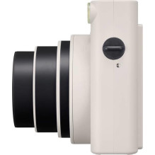 FOTOAPARATAS INSTAX SQUARE SQ1 / KREIDOS BALTA FUJIFILM FOTOAPARATAS INSTAX SQUARE SQ1 / KREIDOS BALTA FUJIFILM