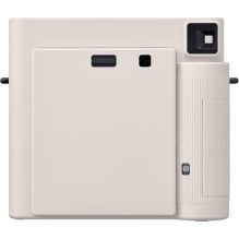 CAMERA INSTAX SQUARE SQ1 / CHALK WHITE FUJIFILM CAMERA INSTAX SQUARE SQ1 / CHALK WHITE FUJIFILM