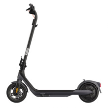 Segway-Ninebot KickScooter Electric Scooter E2 Pro Grey 20 km / h