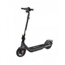 Segway-Ninebot KickScooter elektrinis paspirtukas E2 Pro pilkas 20 km/h