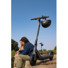 Segway-Ninebot KickScooter Electric Scooter E2 Pro Grey 20 km / h