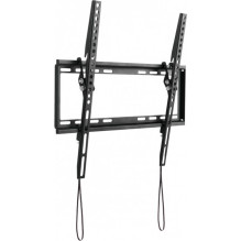 Schwaiger LWHT5535 513 TV...