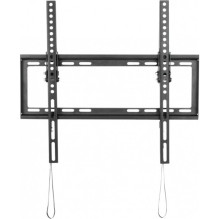 Schwaiger LWHT5535 513 TV mount / stand Black
