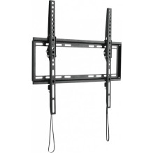 Schwaiger LWHT5535 513 TV mount / stand Black