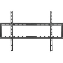 Schwaiger FIXED 3 2,03 m (80") juodas