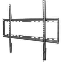Schwaiger FIXED 3 2,03 m (80") juodas