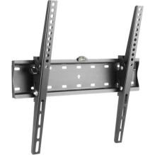 Schwaiger LWHT5540 513 190,5 cm (75") juodas