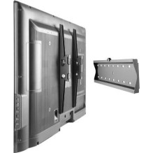 Schwaiger LWHT5540 513 190,5 cm (75") juodas