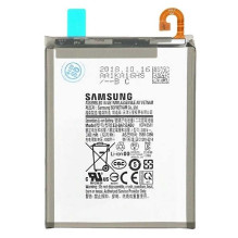Battery ORG Samsung A750 A7...