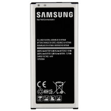 Akumuliatorius ORG Samsung...