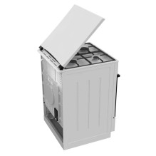 GORENJE GK6C5WF kitchen GORENJE GK6C5WF kitchen