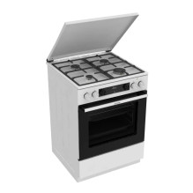 GORENJE GK6C5WF virtuvė GORENJE GK6C5WF virtuvė