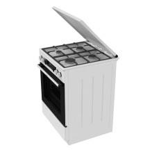 GORENJE GK6C5WF virtuvė GORENJE GK6C5WF virtuvė