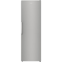 Gorenje R619EES5 šaldytuvas...