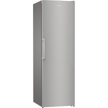 Gorenje R619EES5 šaldytuvas Laisvai pastatomas 398 LE Pilka, Metalinė spalva Gorenje R619EES5 šaldytuvas Laisvai pastatomas 398 LE Pilka, Metalinė spalva