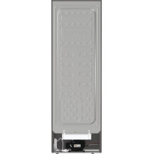 Gorenje R619EES5 fridge Freestanding 398 L E Grey, Metallic Gorenje R619EES5 fridge Freestanding 398 L E Grey, Metallic