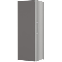 Gorenje R619EES5 šaldytuvas Laisvai pastatomas 398 LE Pilka, Metalinė spalva Gorenje R619EES5 šaldytuvas Laisvai pastatomas 398 LE Pilka, Metalinė spalva