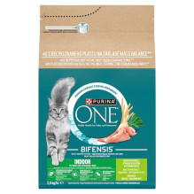PURINA One Bifensis Indoor...