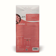 SCHESIR Animal Mono Protein...