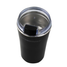 Esperanza EKC008K Coffee Grinder black 160 W Esperanza EKC008K Coffee Grinder black 160 W