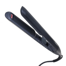 Philips 5000 series BHS510 / 00 hair styling tool Straightening iron Warm Black 1.8 m Philips 5000 series BHS510 / 00 hair styling tool Straightening iron Warm Black 1.8 m