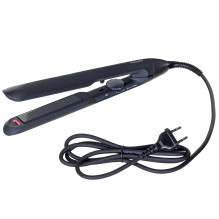 Philips 5000 series BHS510 / 00 hair styling tool Straightening iron Warm Black 1.8 m Philips 5000 series BHS510 / 00 hair styling tool Straightening iron Warm Black 1.8 m