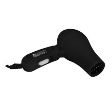 Esperanza EBH003K Hair dryer 750 W Black Esperanza EBH003K Hair dryer 750 W Black