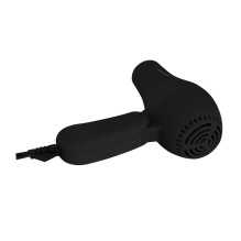 Esperanza EBH003K Hair dryer 750 W Black Esperanza EBH003K Hair dryer 750 W Black