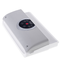 Vacuum sealer ADLER AD 4503 Vacuum sealer ADLER AD 4503