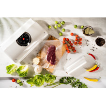 Vacuum sealer ADLER AD 4503 Vacuum sealer ADLER AD 4503