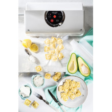Vacuum sealer ADLER AD 4503 Vacuum sealer ADLER AD 4503