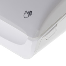 Vacuum sealer ADLER AD 4503 Vacuum sealer ADLER AD 4503