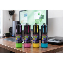 Esperanza ES122M LCD / TFT Screen Cleaning Kit, 150 ml