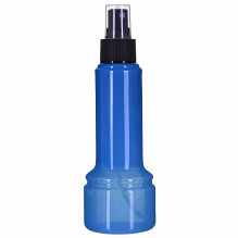 Esperanza ES122M LCD / TFT Screen Cleaning Kit, 150 ml