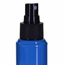 Esperanza ES122M LCD / TFT ekrano valymo rinkinys, 150 ml